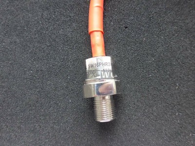 1PC SW16PHR380 WESTCODE MODULE NEW #E5