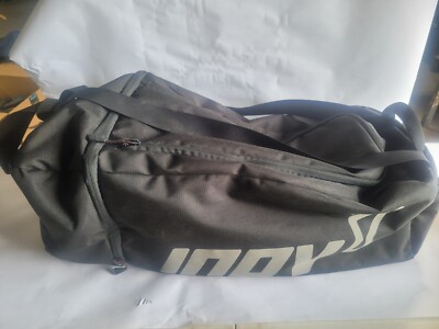 Inov-8 Backpack Duffel Bag