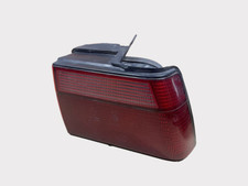 ALFA ROMEO 155 167 Rücklicht hinten rechts 60568442 2.00 Petrol 110kw 26291362