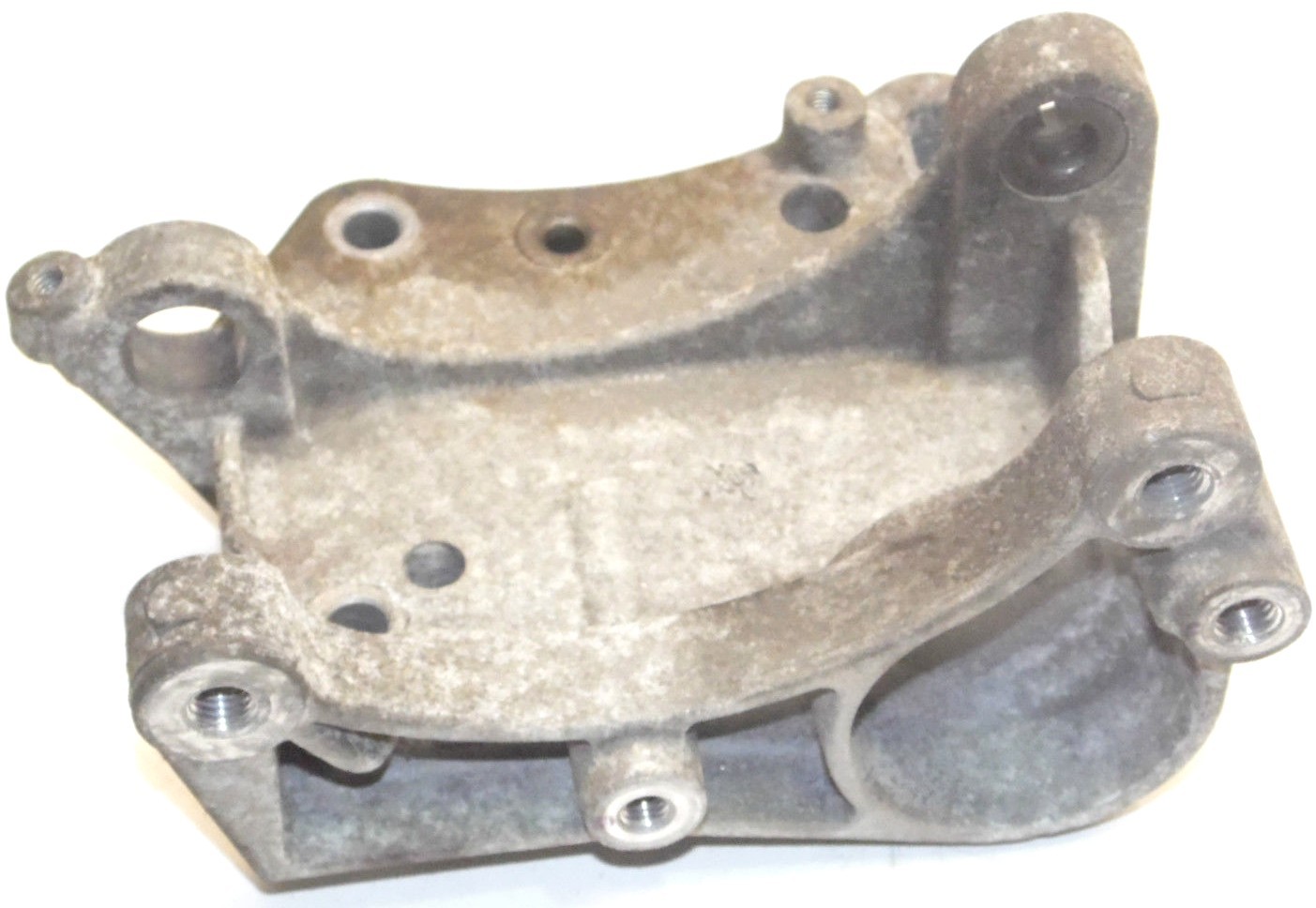 PEUGEOT CITROEN 1.6 16V 206 307 308 C4 C2 BERLINGO AIR CON PUMP 