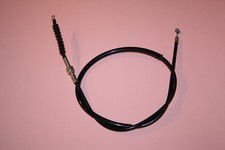 Kupplungszug Honda CG125 CG125E Typ JC27 Bj. 1977-1999 neu