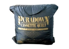 Puradown 80/20 Goose Down Doona|Quilt SUPERKING|KING|QUEEN|DOUBLE| KING SINGLE