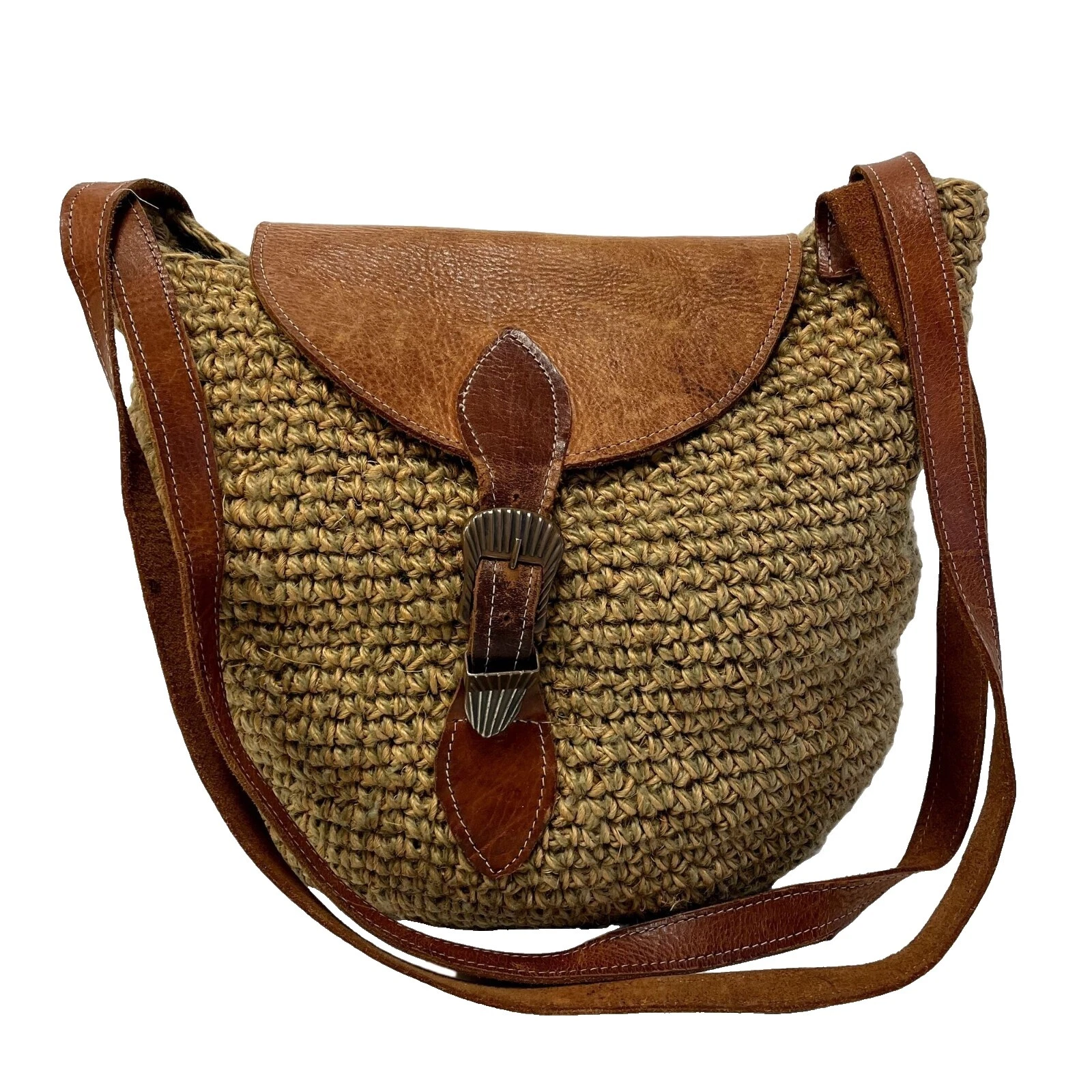 Sportswear/Beach Summer/Beach Totes & Shoppers Vintage Bags, Handbags & Cases