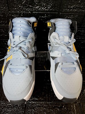 nike air trainer max 91 bo jackson for sale