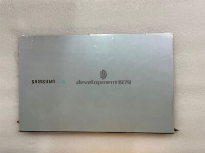 1PCS Samsung NoteBook NP950XCJ touch LCD Full Screen Assembly