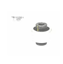 Rotule de suspension Peugeot EXPERT