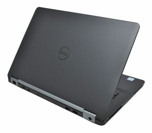 laptop dell hdmi