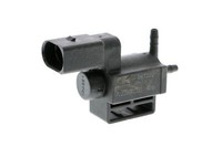 Vemo V10-63-0074 Ventil, Agr-Abgassteuerung FüR Audi Seat Skoda VW