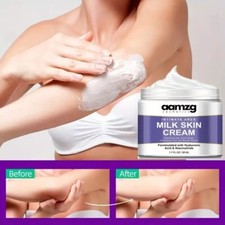 Skin Whitening lightening intimate Private area brightening cream - 1.7oz