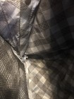 Picture 13 of 24