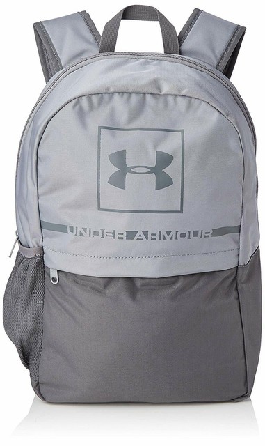 ua project 5 backpack