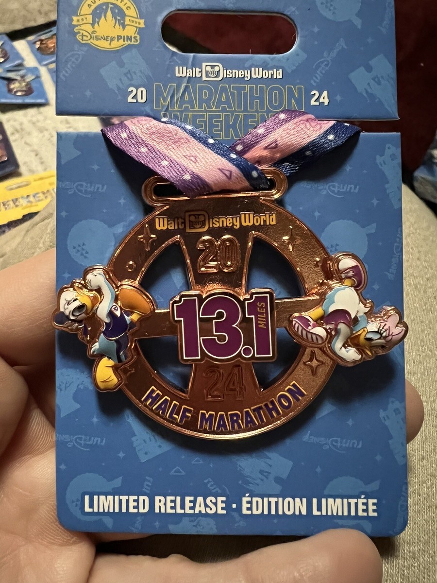 Run Disney Princess Princess Half Marathon 2021 2022 Rundisney