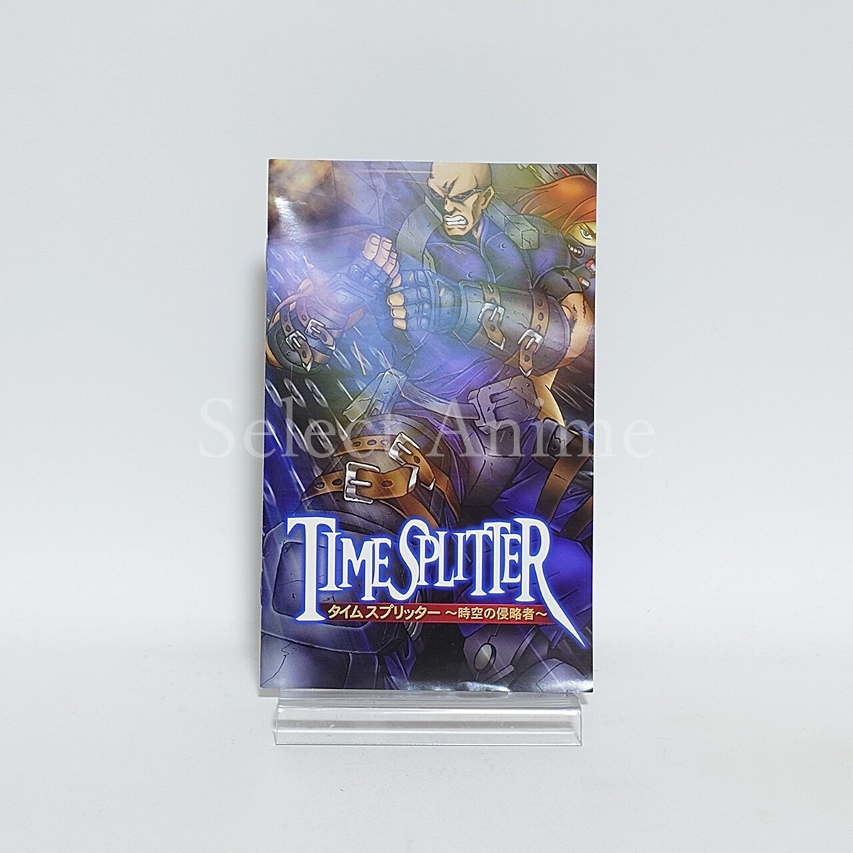 タイムSALE中‼️tappei ポスター2枚セット　A2サイズ タイムSALE中‼️tappei ポスター2枚セット A2サイズ TAPPEI タッペイ