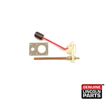 Genuine Lincoln Electric 9SS21488 Fuel Gauge Assembly