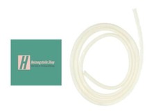 Buderus 7098298 SCHLAUCH RD 5x8 GB112 / U112 / U122 20-24/Buderus U 104W