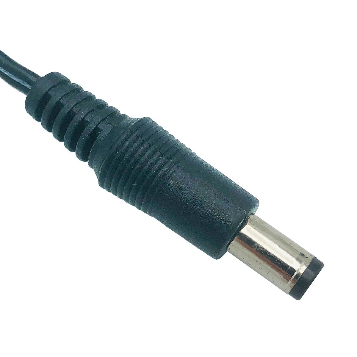12V AC Adapter For Flypower Switching Adapter Model