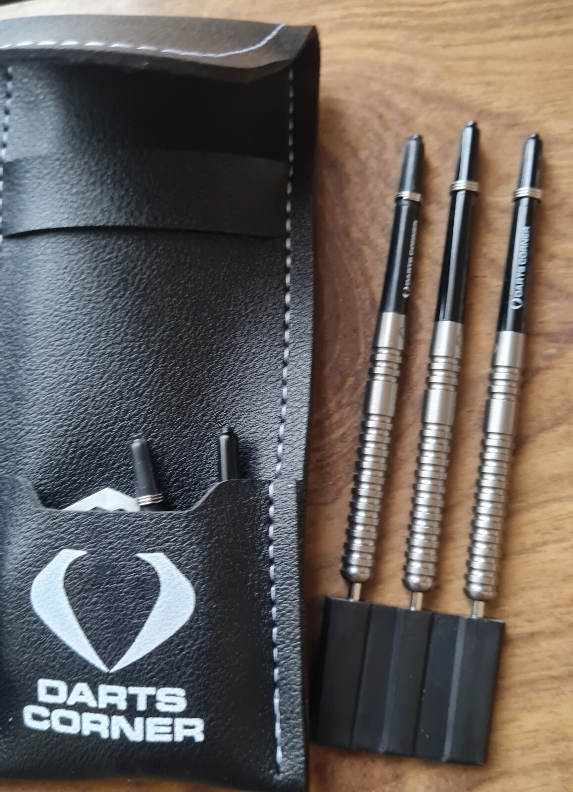 DARTS CORNER GALLANT 90 TUNGSTEN DARTS 22g eBay