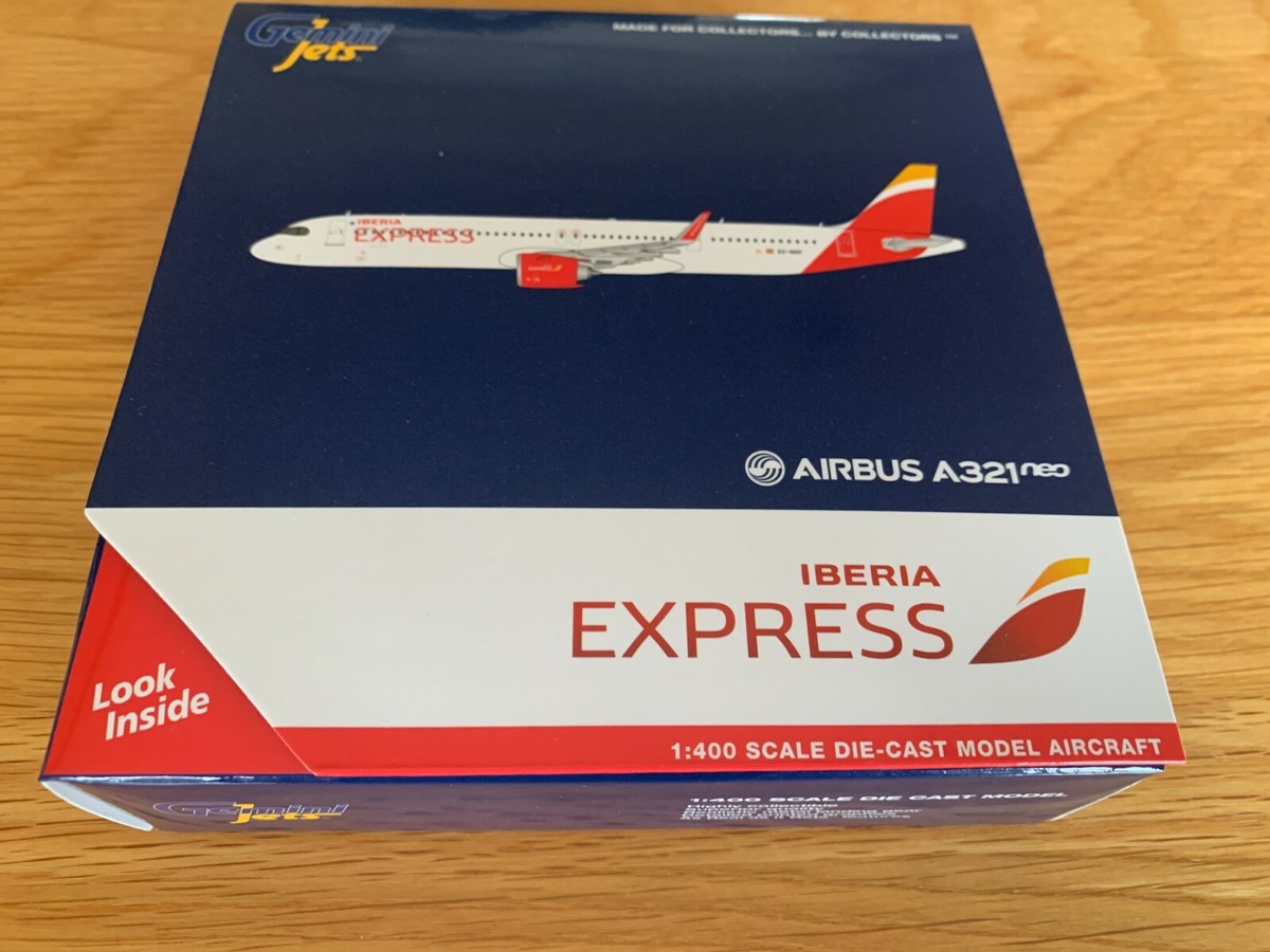 Bodega Dimensiones Equipaje Iberia Iberia Express Equipaje Medidas