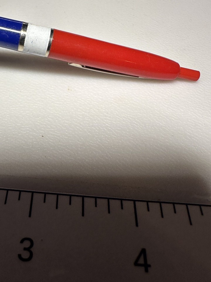 Vintage Bowbells North Dakota Mertes Implement Grain Farm Ag TV Farming