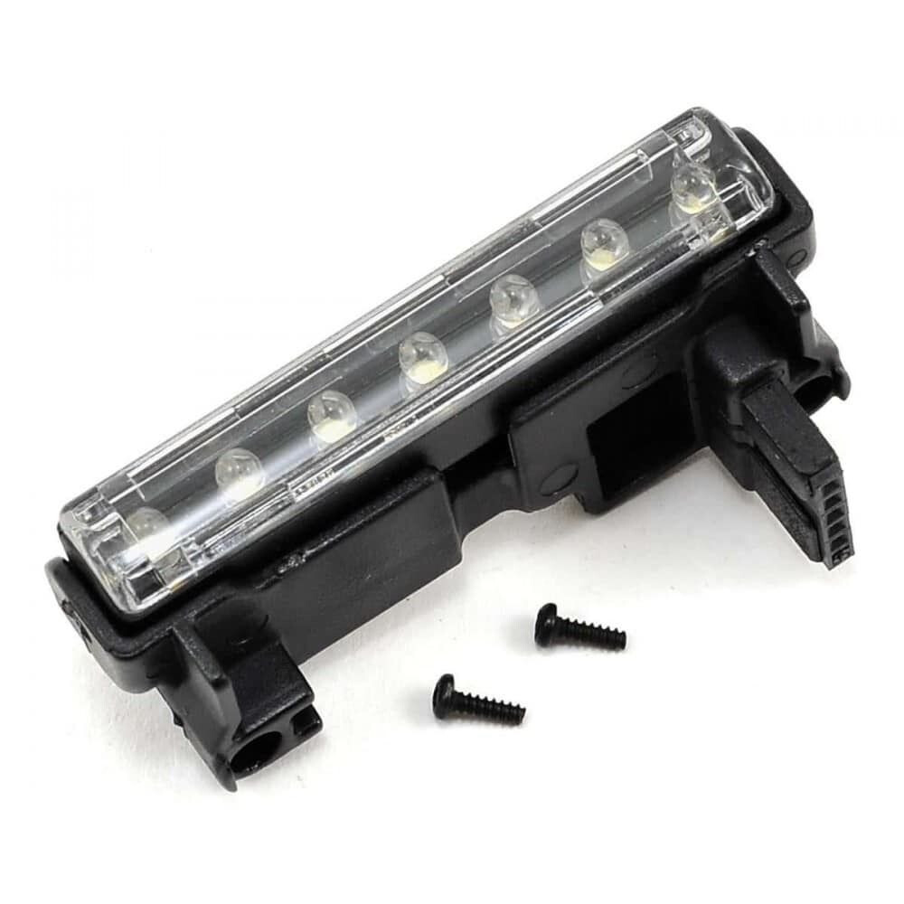 Barre LED Alias LaTrax 6655 composant électronique de précision pour RC