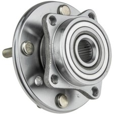 Roulement de roue Mitsubishi GALANT