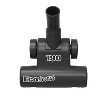 Numatic Genuine Eco Brush 190mm 601228 Henry, Harry, Hetty, James, NRV240