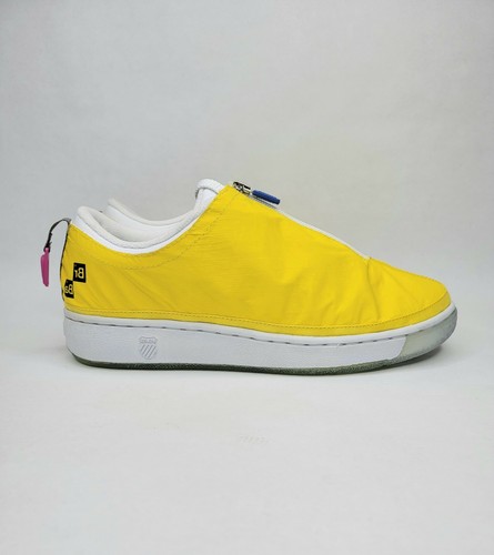 kswiss breaking bad