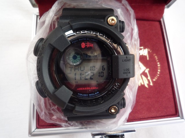 ori collector's edition switch