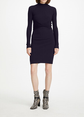 dion lee stripe rib twist dress 3 styles! Dion Lee Stripe Rib Twist Dress, Women's Fashion, Tops, Sleeveless on Carousell