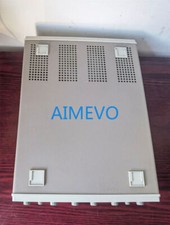 HAMEG INSTRUMENTS HM7042-5 TRIPLE POWER SUPPLY