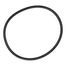 Spare Drive Belt for Barrelling Machine