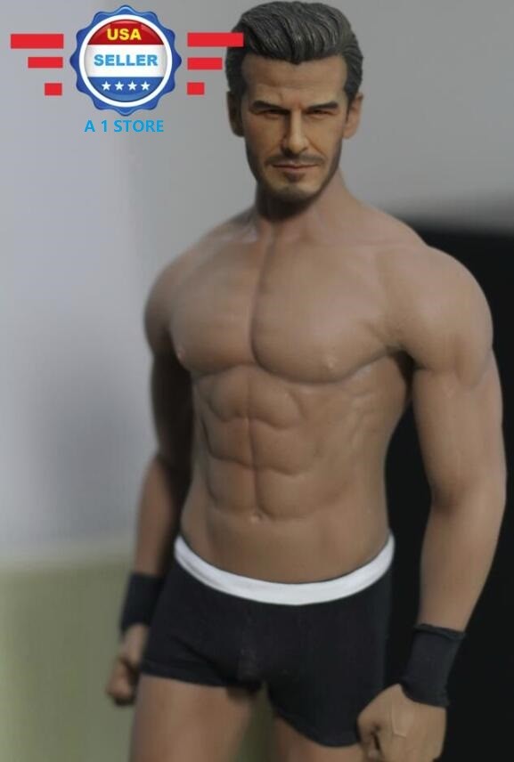 ベッカム　フィギュア　像 ベッカム フィギュア 像 ベッカム フィギュア 像 ベッカム フィギュア