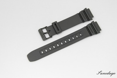 strap casio ae 1200wh