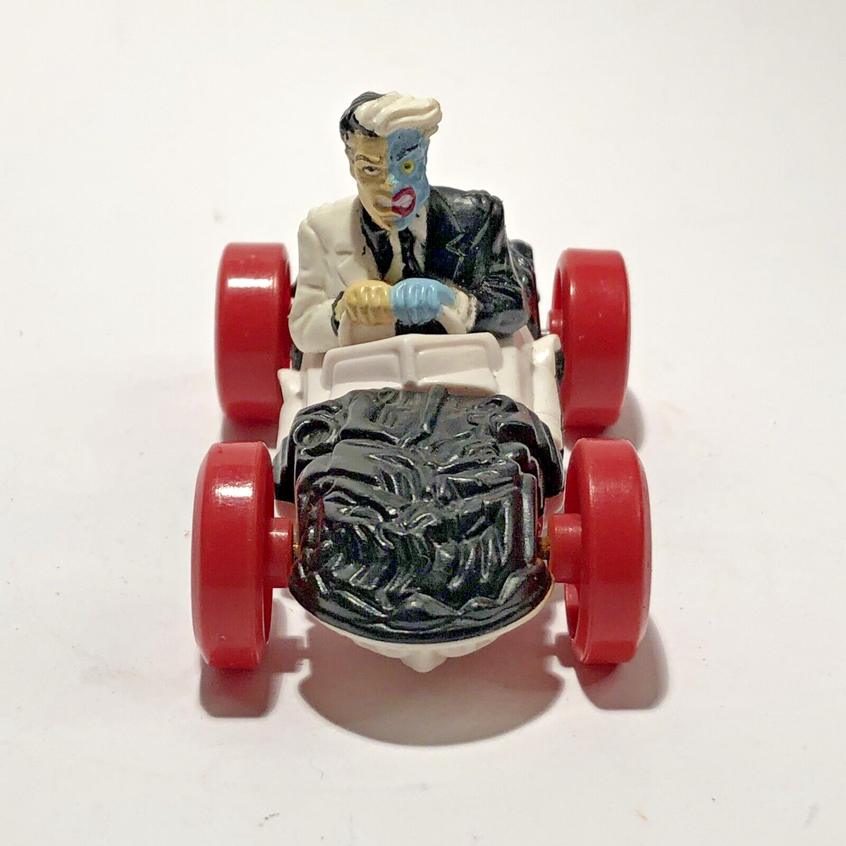 s-l1200.png