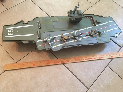Independence U.S Aircraft Carrier Navy 