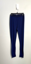 Vintage Patagonia Capilene Blue Base Layer Pants Adult Men’s Large Made in USA