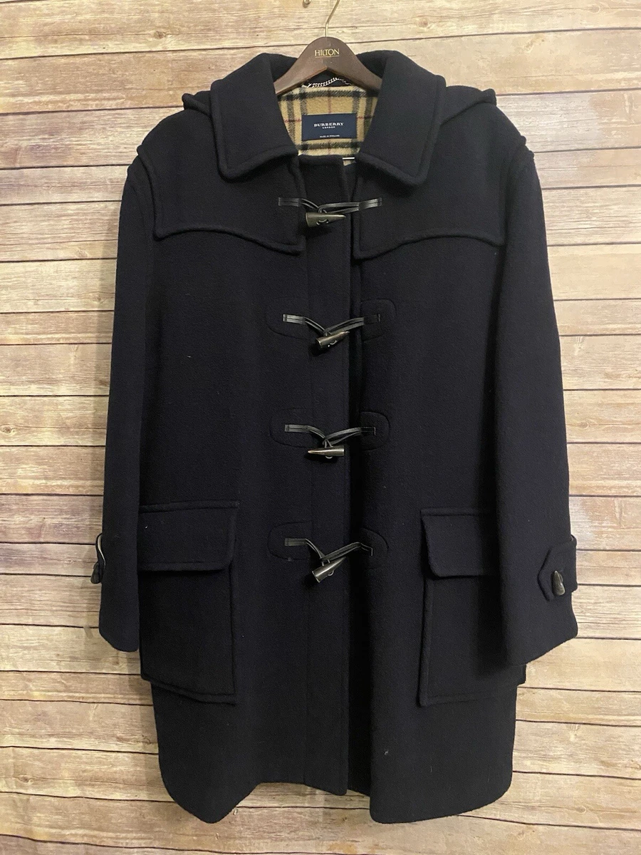s-l1200.webp