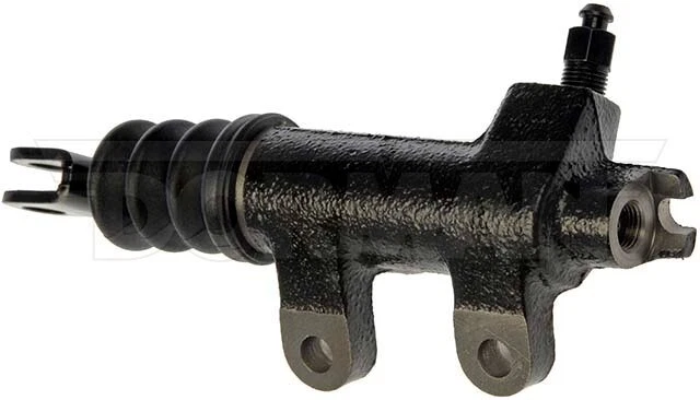 Подчиненный цилиндр сцепления Dorman CS650151 подходит для Hyundai Tiburon 41710 39600 - Изображение 2 из 4
