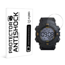 ANTISHOCK Screen protector for Lenovo Ego HX07