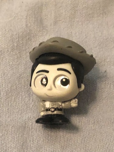 Disney Doorables Series 4 5 6 7 8 9 Let's Go Exclusives - Pick a Favorite - Picture 56 of 255