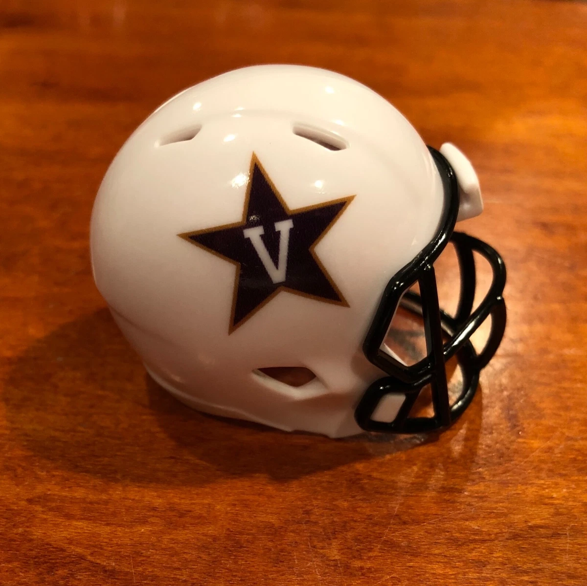 Sec pocket pro helmets sales
