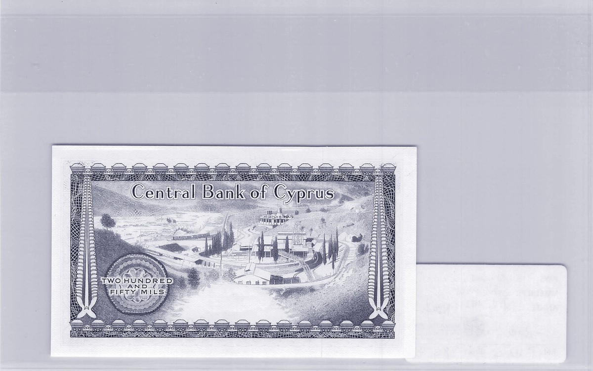 新春セール 中華人民共和国切手 古代の貨幣シリーズ第ニ弾 1982年 美品 中国 1982年 パンダ金貨 1/10oz – 野崎コイン