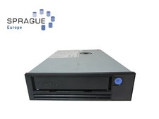 IBM LTO-5 HH V1 SAS 6Gb DELL RoHS 035YHT