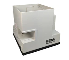 SIMAC PastaMatic 700 Electric Pasta Maker Machine BASE REPLACEMENT Only (Works)