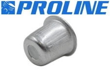 Proline® Brake Handle Lever Sleeve For Stihl 028 1118 791 7200