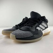 adidas d96932