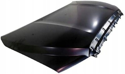 Motorhaube für Toyota Tundra Sequioa 2007-2013 Stahl