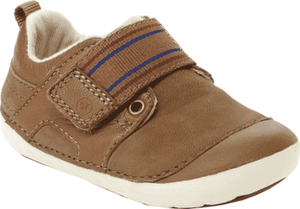 stride rite soft motion cameron sneaker