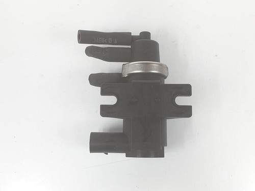 1K0906627 vakuumventil 1781906 VOLKSWAGEN T5 TRANSPORTER FURGONETA 2.5 TDI 131