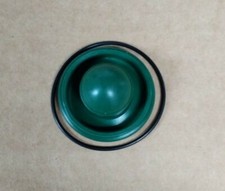 JCB - AFTERMARKET - SEAL KIT 306570SK